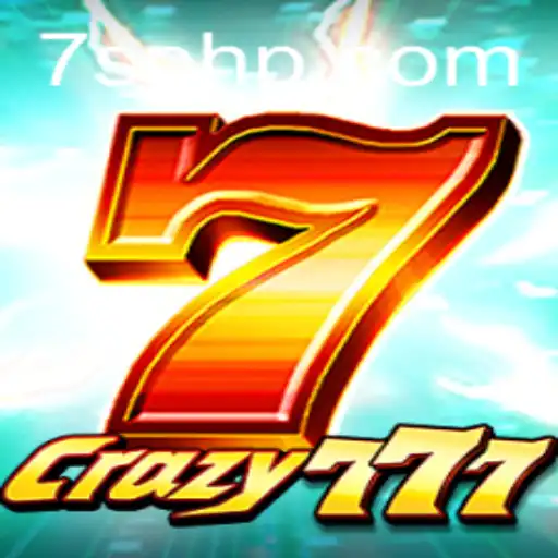 Exploring the Exciting World of Crazy777: A Guide for 7S PH Enthusiasts