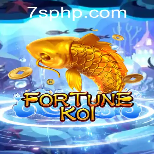 Exploring the Exciting World of FORTUNEKOI: A Dive into the Game and Its Unique Features