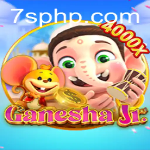 Unveiling the Exciting World of GaneshaJr: A New Era in Gaming