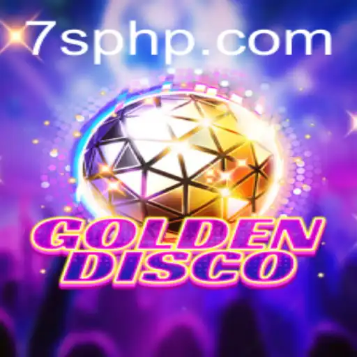 Discover the Exciting World of GoldenDisco: A Game of Strategy and Fun