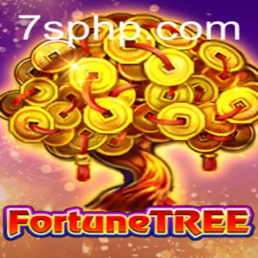 FortuneTree: A New Sensation in the Gaming World