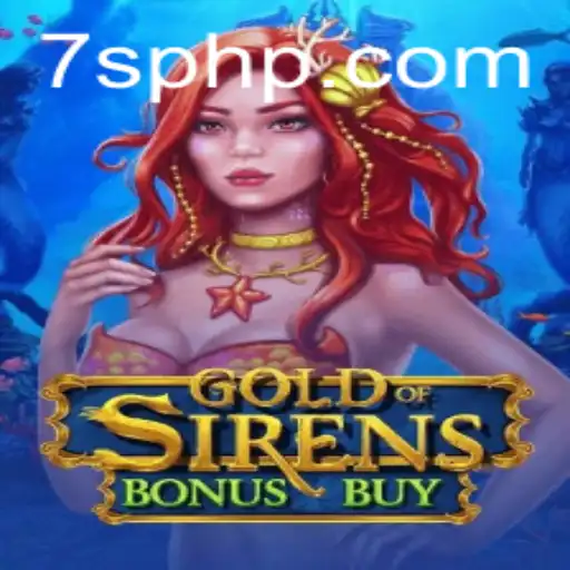 Gaining a Competitive Edge with GoldofSirensBonusBuy: Immersive Gameplay Meets Modern Trends