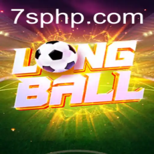LongBall: Revolutionizing the Sports Arena with 7S PH