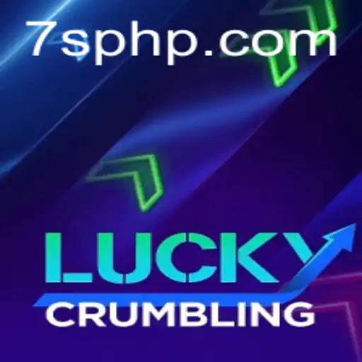 An In-Depth Look at LuckyCrumbling: Gaming’s Latest Sensation