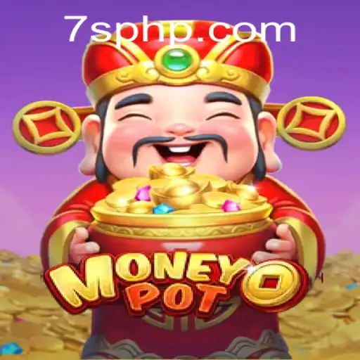 Exploring the Thrill of MoneyPot: A Deep Dive into the Game of Fortune