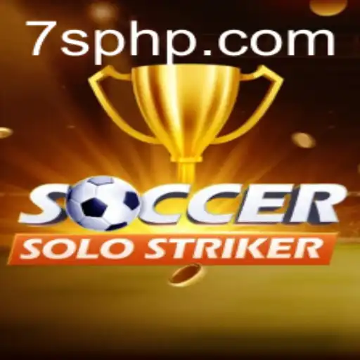 SoccerSoloStriker: Redefining Soccer Simulation in the Gaming World