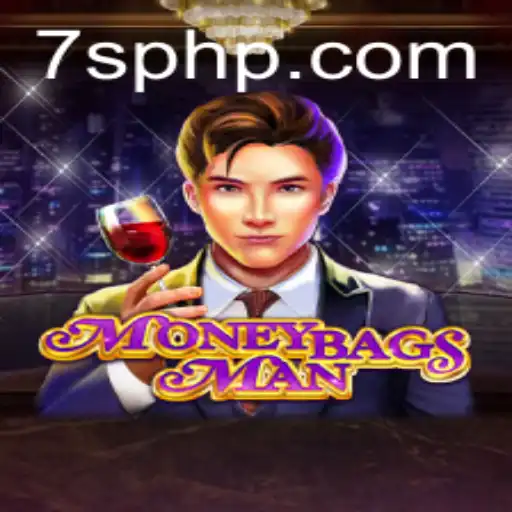Exploring the World of MoneybagsMan: A New Gaming Phenomenon