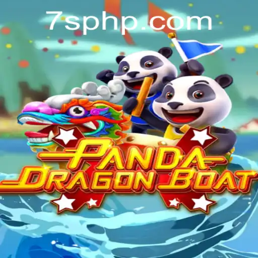 Dive into the Exciting World of PANDADRAGONBOAT: A Unique Gaming Experience
