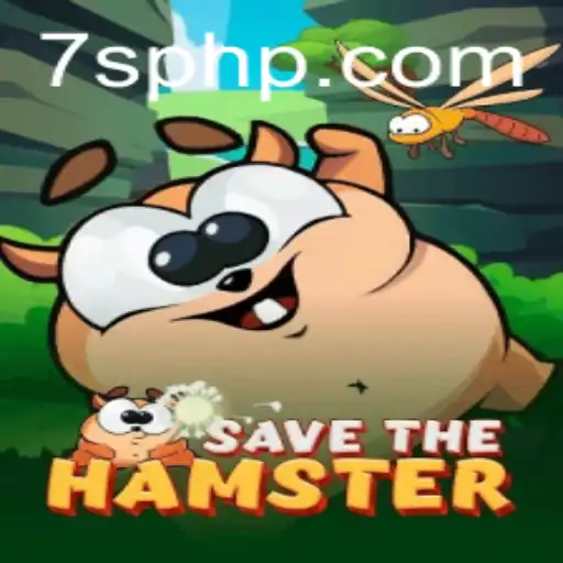 Unraveling the Exciting World of SavetheHamster: A Game of Strategy and Adventure
