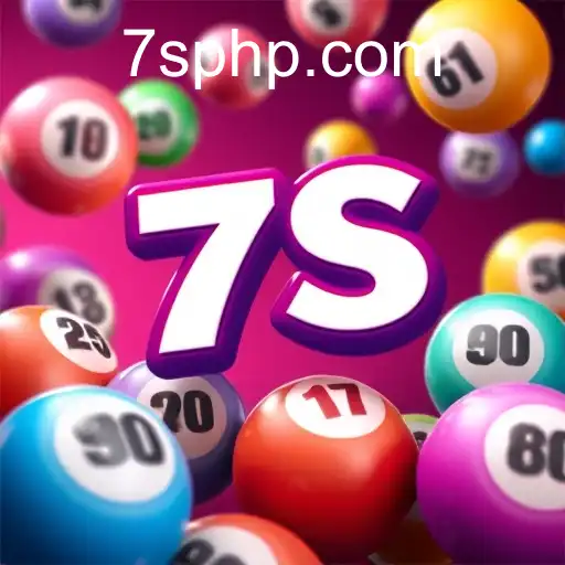 The Intriguing World of Bingo Games: Discovering 7S PH