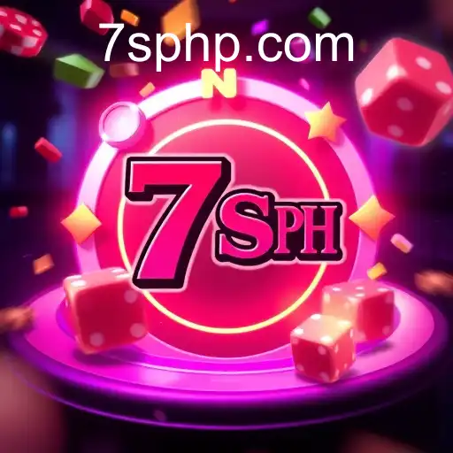 Explore the World of Casino Games with 7S PH