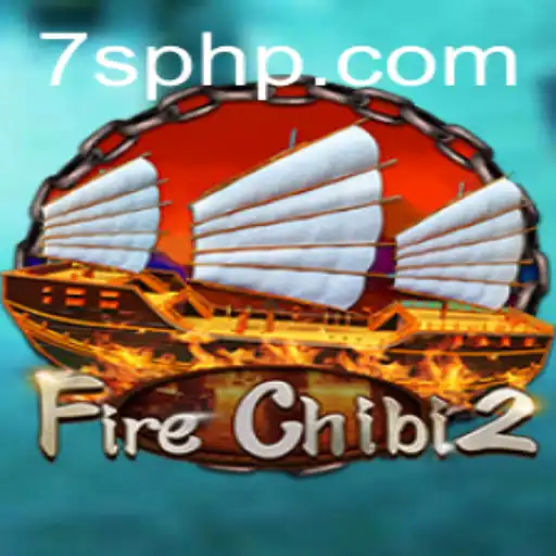 Experience the Exciting World of FireChibi2