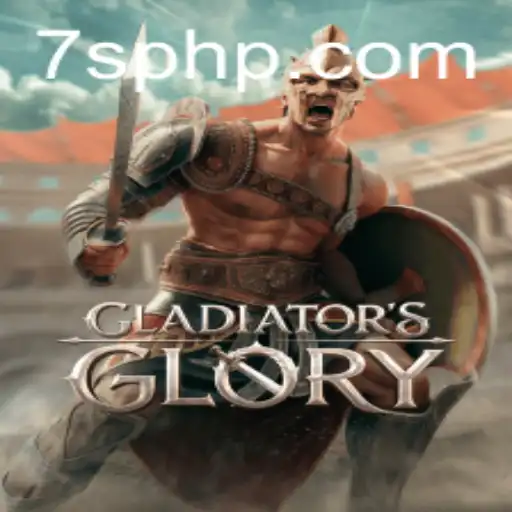 Exploring GladiatorsGlory: A Riveting Game Experience
