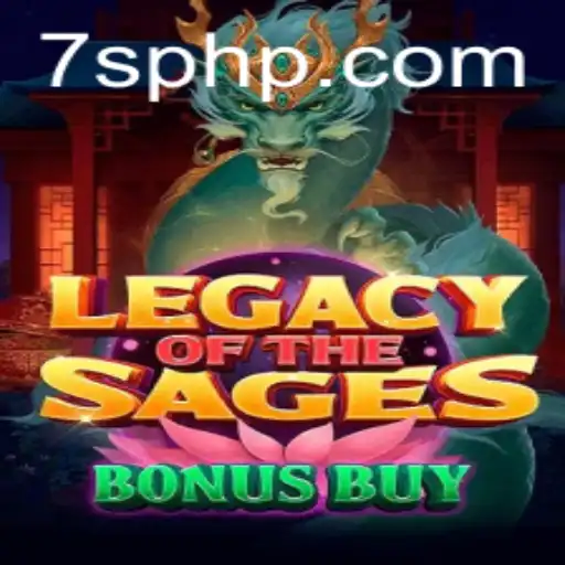 Exploring the Mystical Realms of 'LegacyoftheSagesBonusBuy'