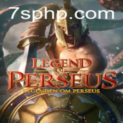 Discovering the Thrilling World of LegendofPerseus: A Comprehensive Guide