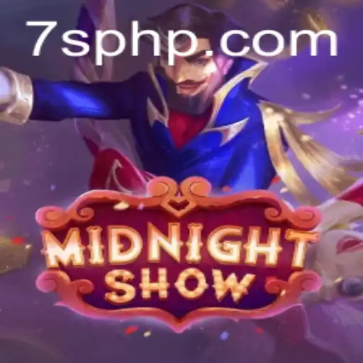 Discover the Thrilling World of MidnightShow and the Fascinating Role of 7S PH