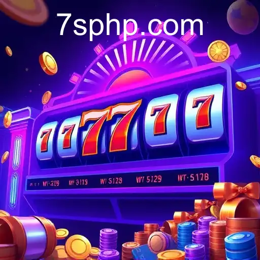 Unveiling the World of Online Slots: Discover 7S PH