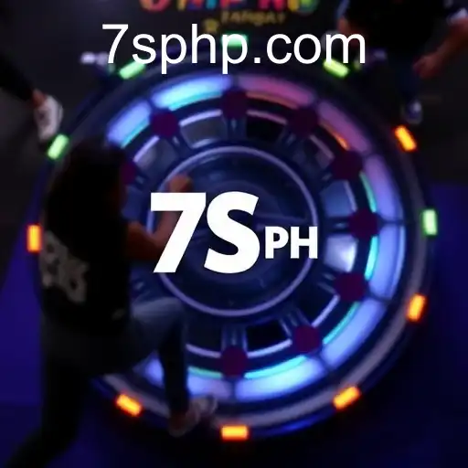 Exploring the World of Rotary Games Through 7S PH